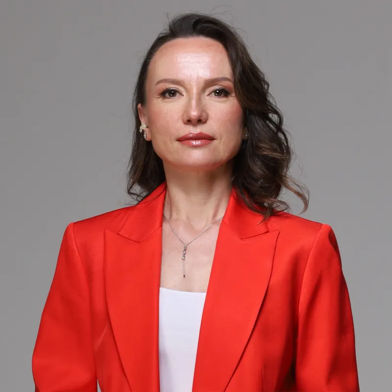 Füsun Alyakut