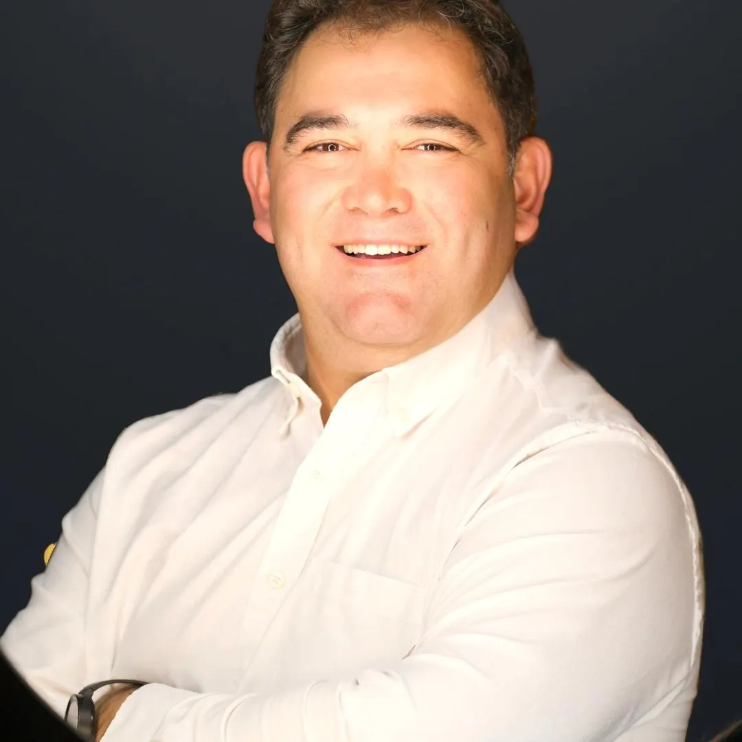 Gökhan Dikici